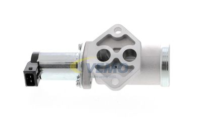 LEERLAUFREGELVENTIL LUFTVERSORGUNG VEMO V42770003 14