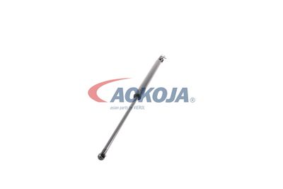 AMORTIZOR PORTBAGAJ ACKOJA A320091 27