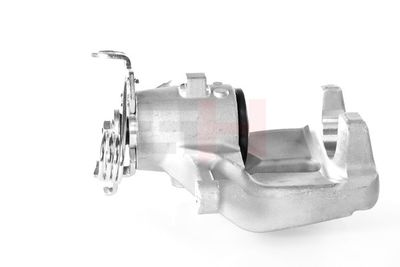 ETRIER FRANA GH GH459999V 20