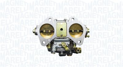 CARBURATOR MAGNETI MARELLI 211960001800 1
