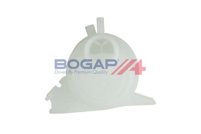 VAS DE EXPANSIUNE RACIRE BOGAP R4240101 4
