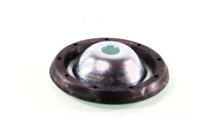 RULMENT SARCINA SUPORT ARC GH GH362344 11