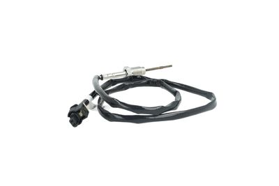 SENSOR ABGASTEMPERATUR NRF 707483 36