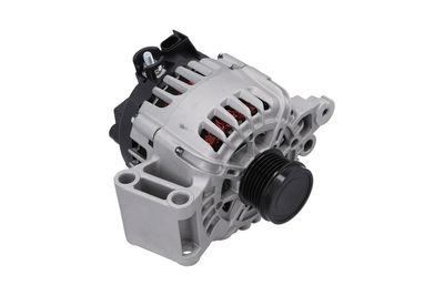 GENERATOR / ALTERNATOR KAMOKA 8620170 3
