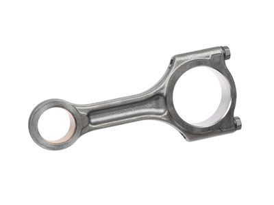 BIELA ET ENGINETEAM OM0057 26