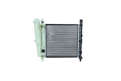 RADIATOR RACIRE MOTOR NRF 54679 5