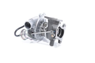 LADER AUFLADUNG BTS Turbo T911957 28