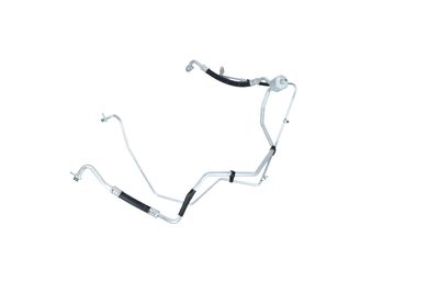 CONDUCTA PRESIUNE VARIABILA AER CONDITIONAT NRF 400057 18