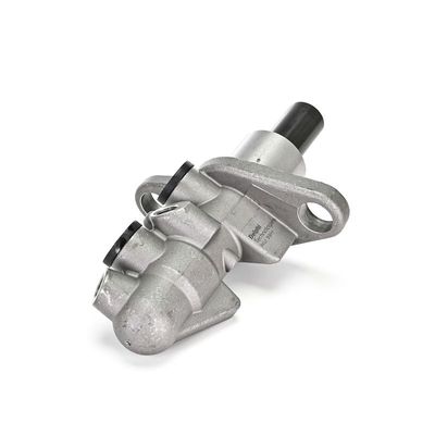 HAUPTBREMSZYLINDER DELPHI LM80773 22