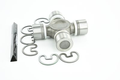 ARTICULATIE CARDAN FEBEST ASMZBT50 13