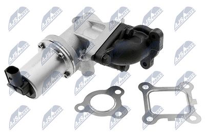 ERG vožtuvas EGR-KA-301 NTY