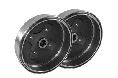 BREMSTROMMEL ATE 24022300041 12