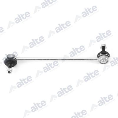 BRAT/BIELETA SUSPENSIE STABILIZATOR
