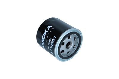 FILTRU ULEI KAMOKA F114901