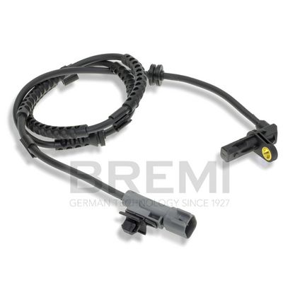 датчик, обороти на колелото BREMI 51580