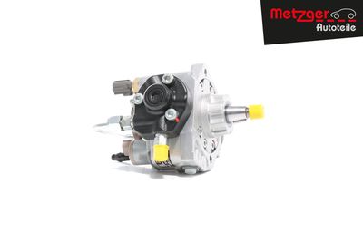 POMPA DE INALTA PRESIUNE METZGER AUTOTEILE 0830130 33