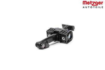 TüRFESTSTELLER METZGER AUTOTEILE 2312378 13