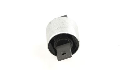LAGERUNG LENKER SKF VKDS432503 28