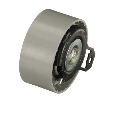 ROLA INTINZATOR CUREA DISTRIBUTIE GATES T43034 35