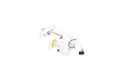 SISTEM ALIMENTARE CU COMBUSTIBIL CONTINENTAL/VDO 2803580204302 8