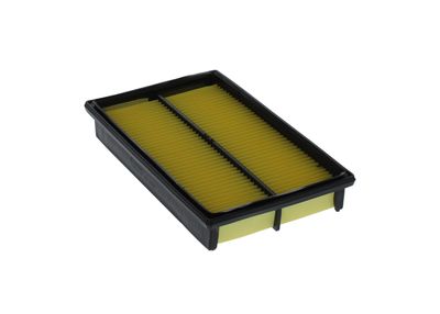 LUFTFILTER BOSCH 1987429146 9