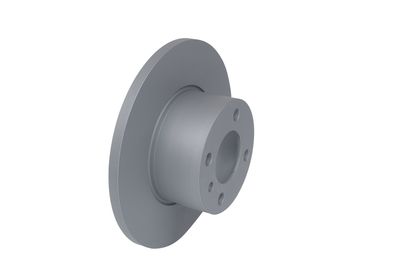 BREMSSCHEIBE ATE 24011301381 22