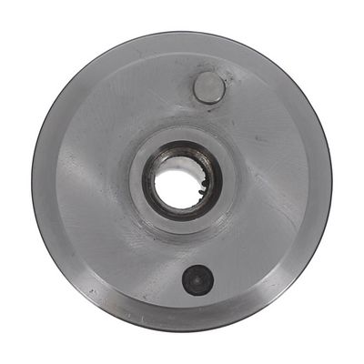 NOCKENWELLE AE CAM1026 2