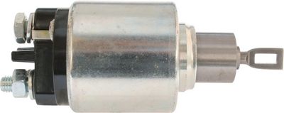 SOLENOID ELECTROMOTOR HC-Cargo F032139075 1