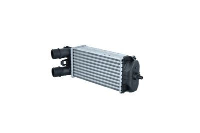 INTERCOOLER COMPRESOR NRF 309153 9