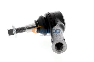 SPURSTANGENKOPF VAICO V480161 18