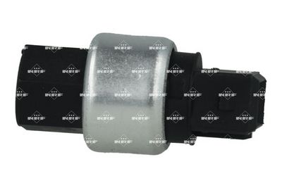 COMUTATOR PRESIUNE AER CONDITIONAT NRF 381001 1