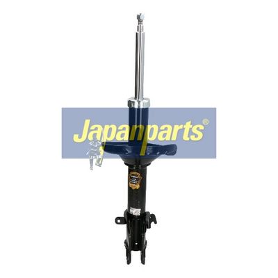 Stötdämpare JAPANPARTS MM-70057
