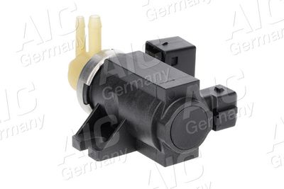 CONVERTOR DE PRESIUNE TURBOCOMPRESOR AIC 58066 2