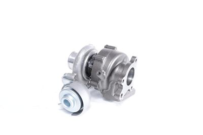 LADER AUFLADUNG BTS Turbo T916454 13