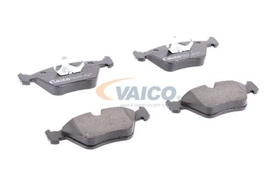 SET PLACUTE FRANA FRANA DISC VAICO V208101 47