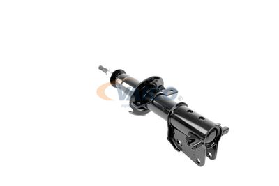 STOßDäMPFER VAICO V401708 42