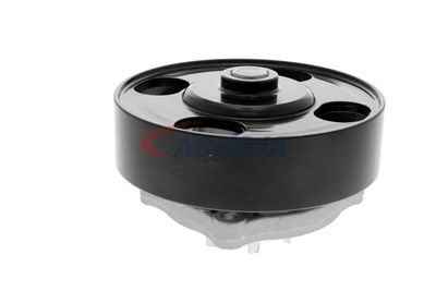 POMPă DE APă RăCIRE MOTOR ACKOJA A260701 21