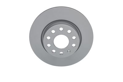BREMSSCHEIBE ATE 24012202101 2