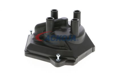 CAPAC DISTRIBUITOR ACKOJA A26700016 15