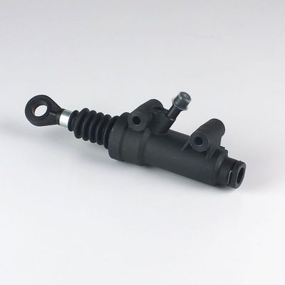 POMPA CENTRALA AMBREIAJ DELPHI LM80308 9