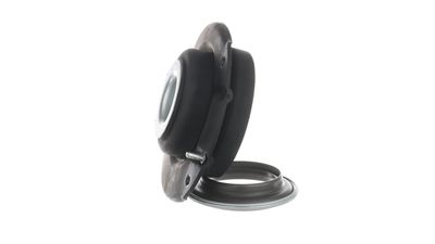 FEDERBEINSTüTZLAGER SKF VKDA35309 9