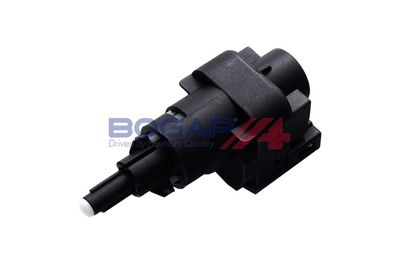 COMUTATOR LAMPA MARSALIER