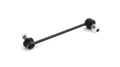 STANGE/STREBE STABILISATOR SKF VKDS845000 14