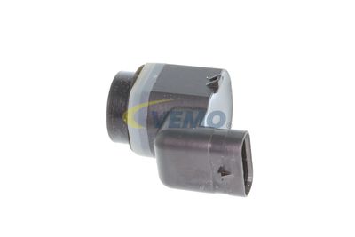 SENSOR EINPARKHILFE VEMO V95720051 14