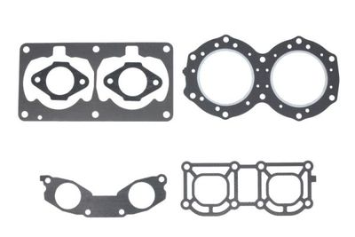 Complete motorpakkingset (volledig)
