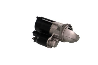 STARTER REMANTE 011001000108R 53