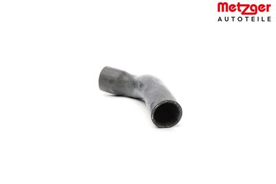 FURTUN EAR SUPRAALIMENTARE METZGER AUTOTEILE 2400064 8