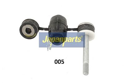 JAPANPARTS Šarnyro stabilizatorius