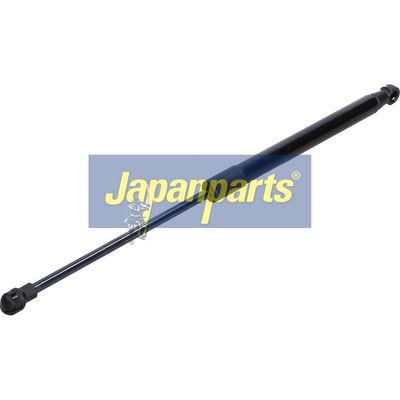 JAPANPARTS Dujinė spyruoklė, bagažinė