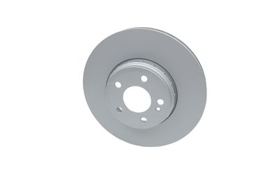 BREMSSCHEIBE ATE 24013003002 3